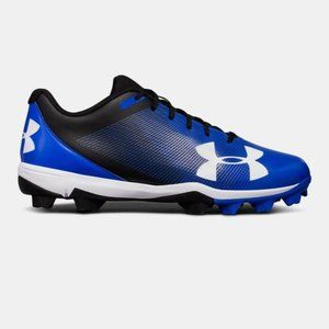 Under Armour Leadoff Low RM Baseball Cleats